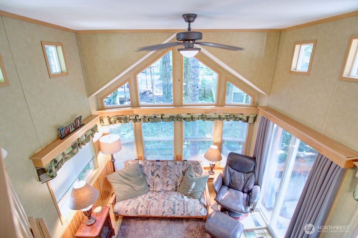 299 6 Schinn Canyon Drive Property Photo 23
