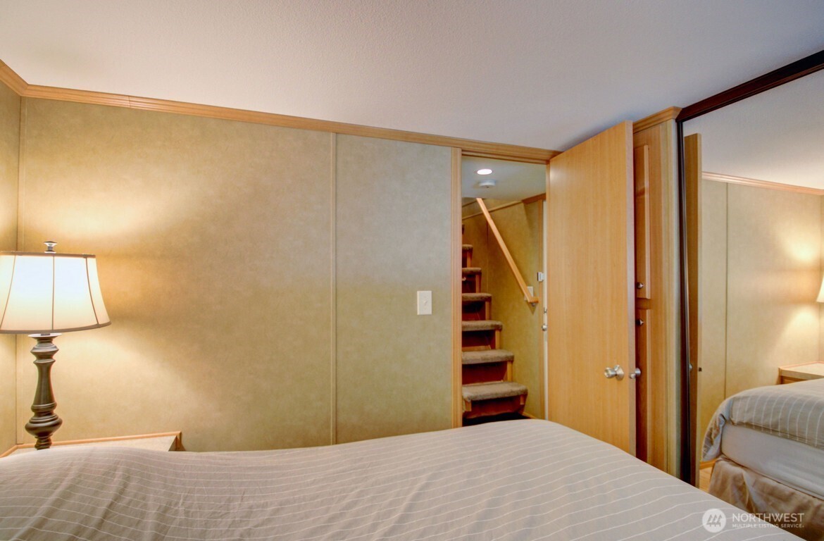 299 6 Schinn Canyon Drive Property Photo 26