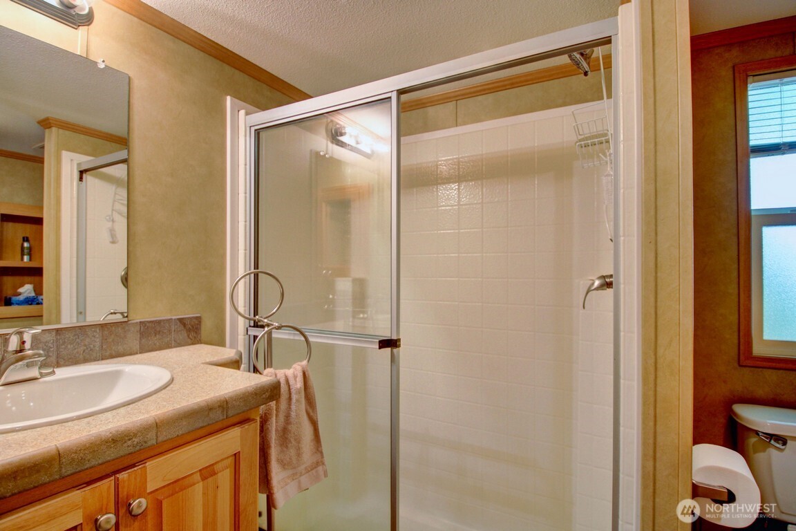 299 6 Schinn Canyon Drive Property Photo 27