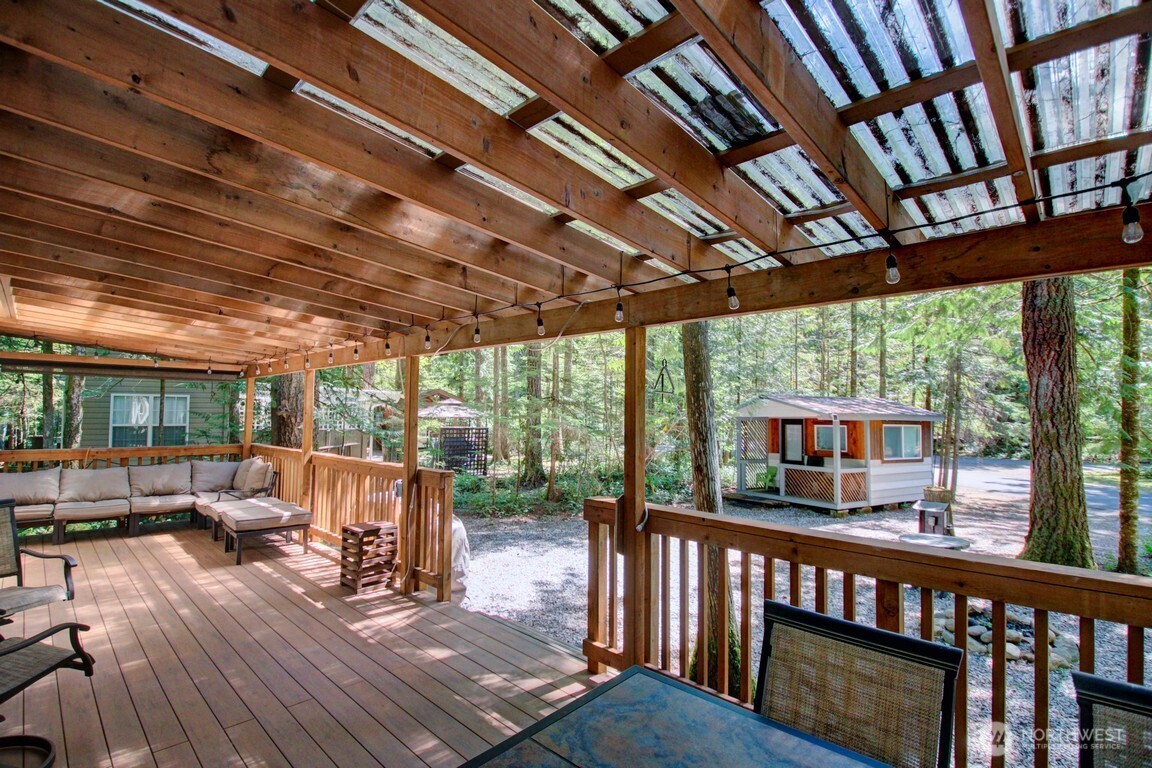 299 6 Schinn Canyon Drive Property Photo 30
