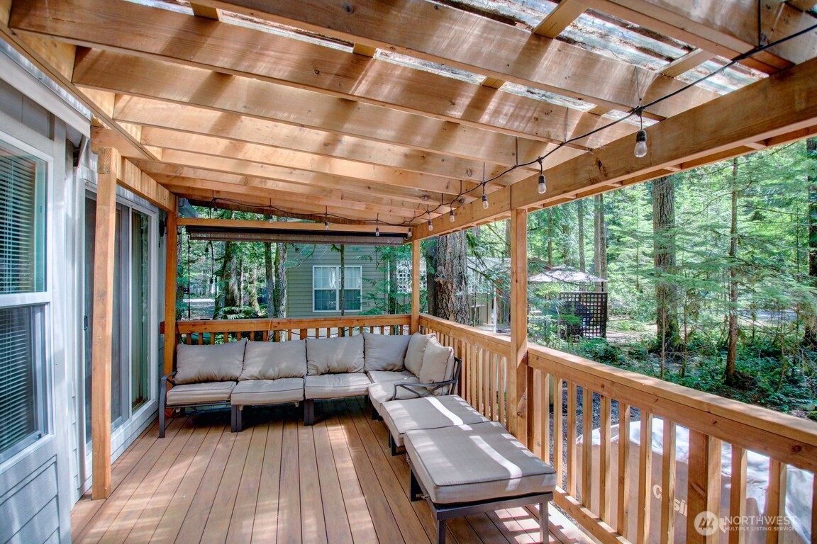 299 6 Schinn Canyon Drive Property Photo 31
