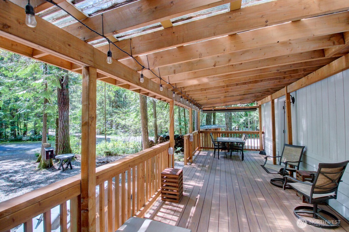 299 6 Schinn Canyon Drive Property Photo 32