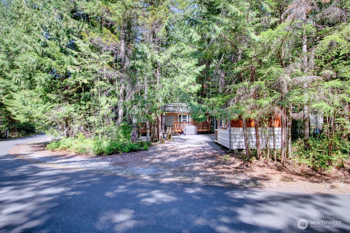299 6 Schinn Canyon Drive Property Photo 37