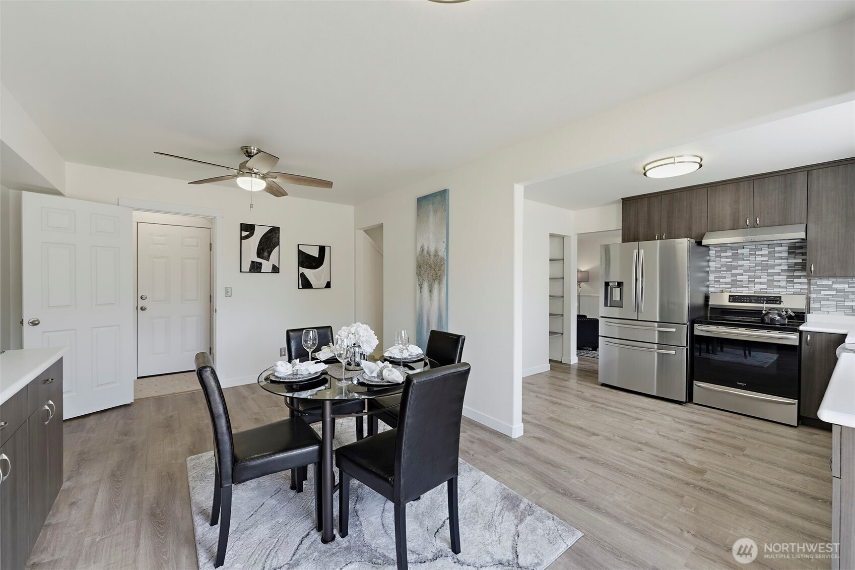 1614 S 94th Street Property Photo 10