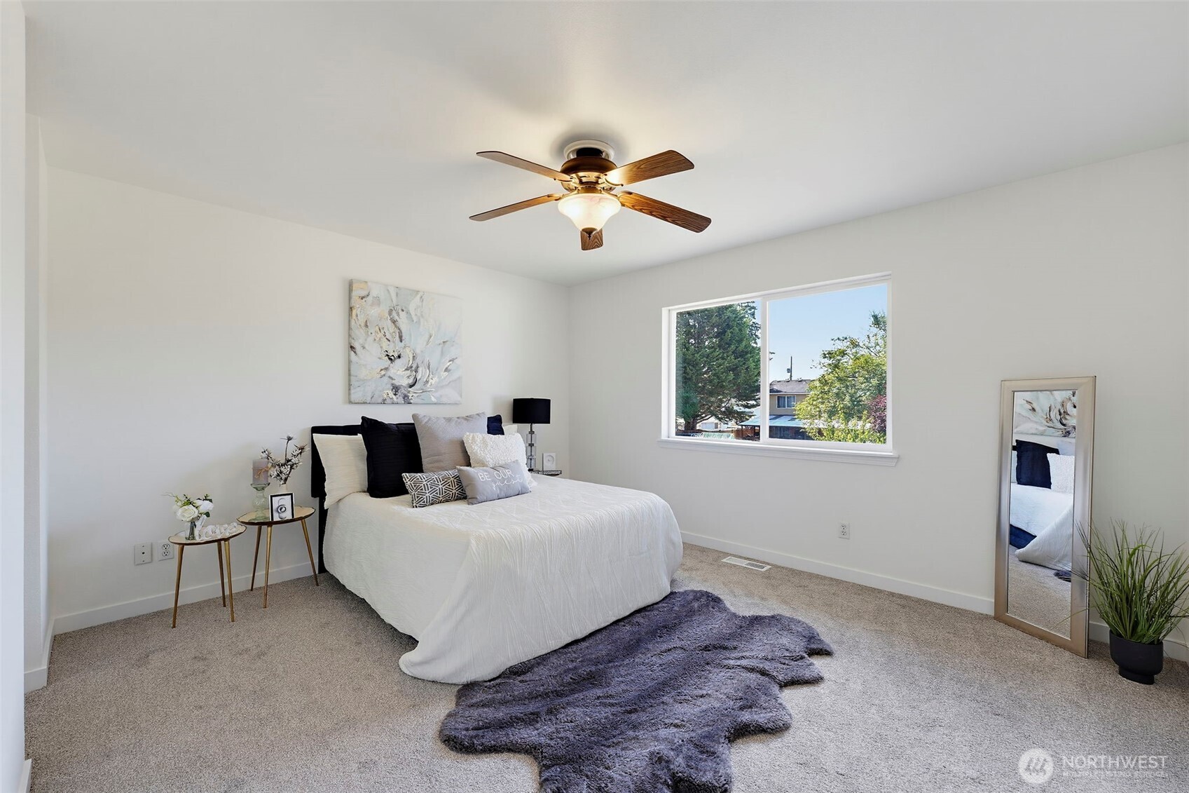 1614 S 94th Street Property Photo 13
