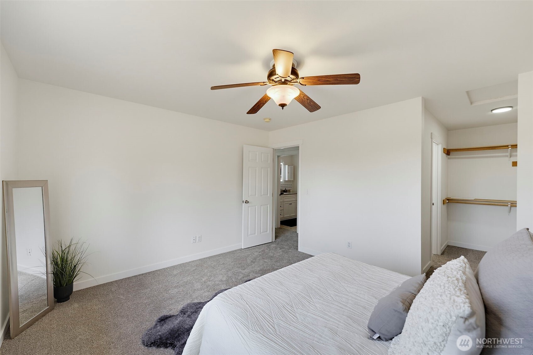 1614 S 94th Street Property Photo 15