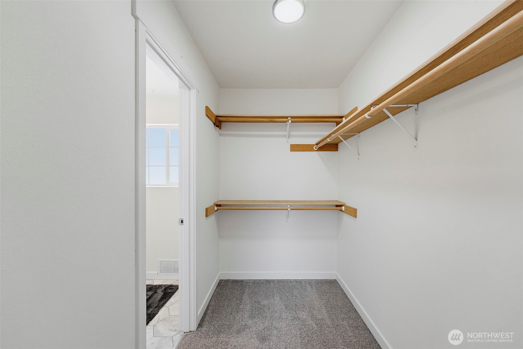 1614 S 94th Street Property Photo 17