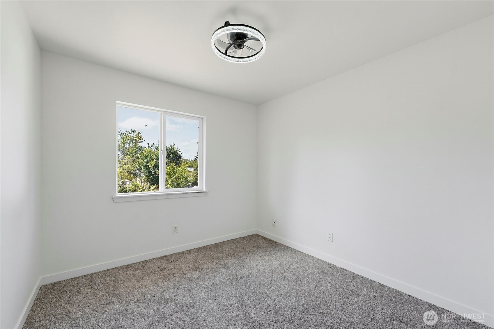 1614 S 94th Street Property Photo 21