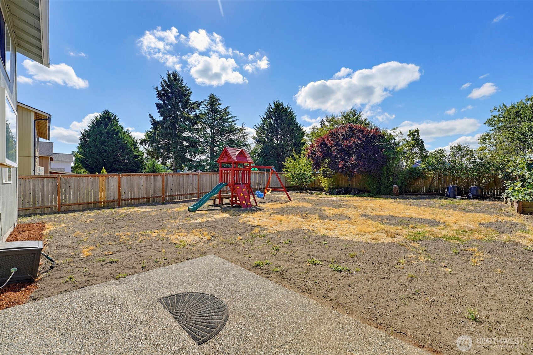 1614 S 94th Street Property Photo 25