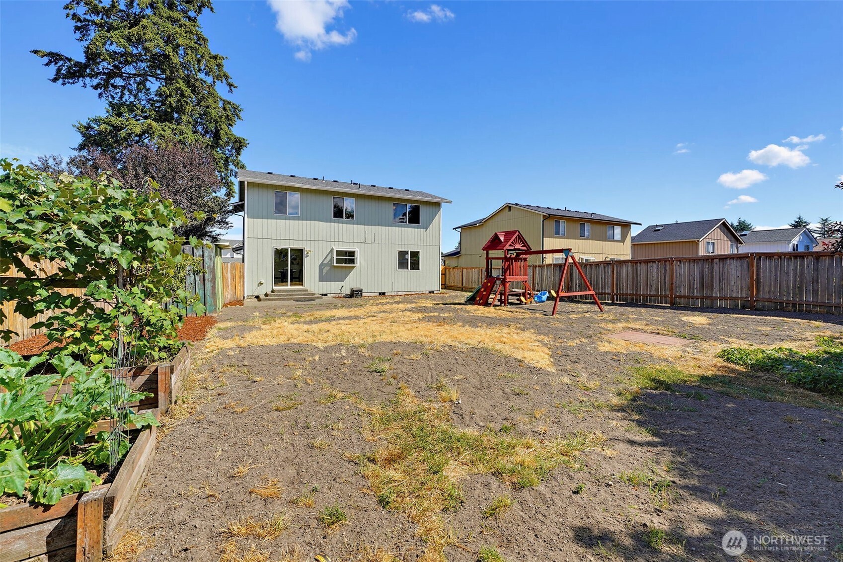 1614 S 94th Street Property Photo 26
