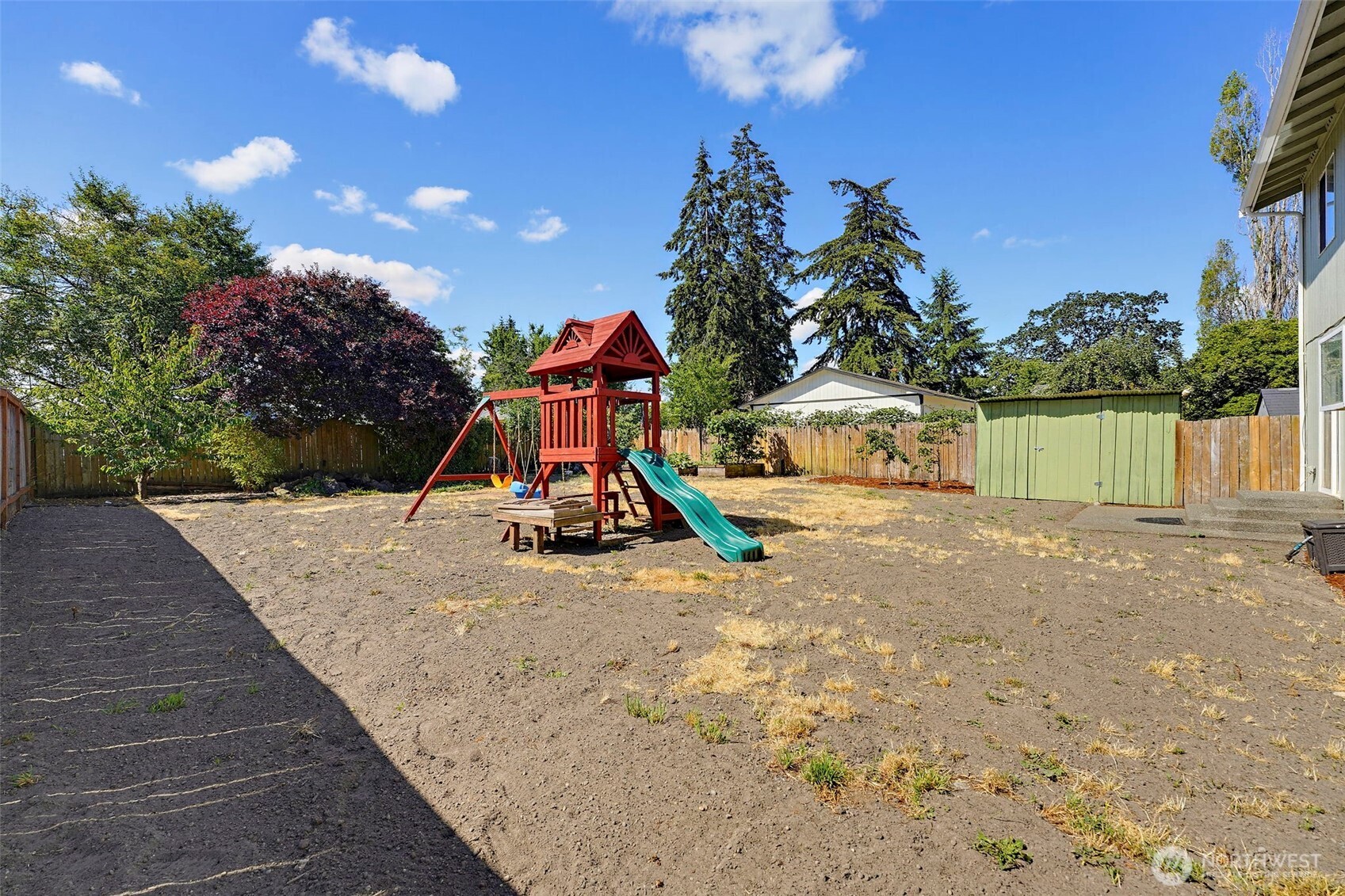1614 S 94th Street Property Photo 29