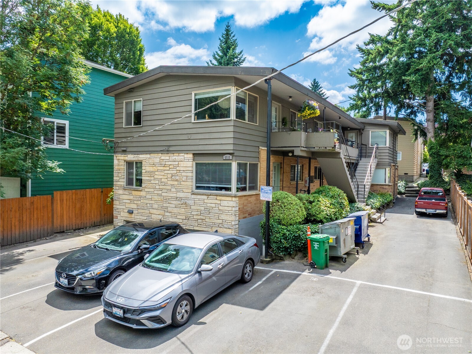 6515 5th Avenue Property Photo 4