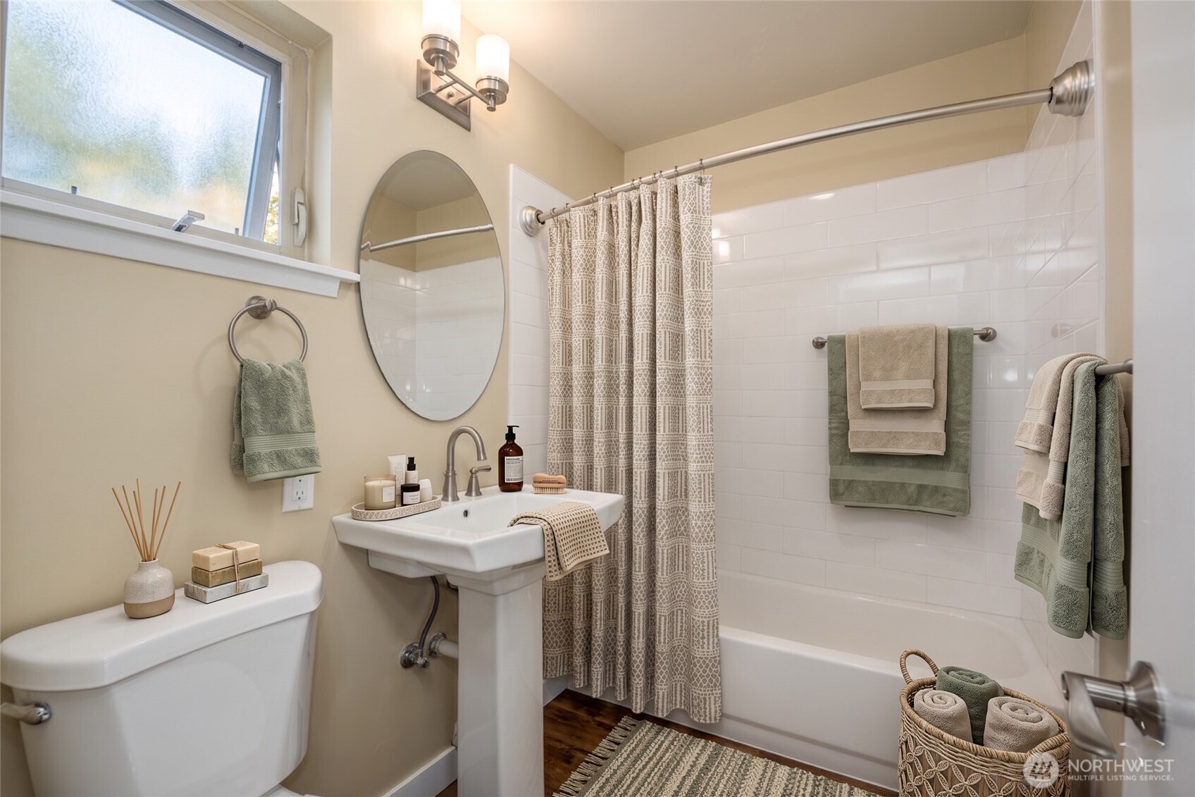 6515 5th Avenue Property Photo 8