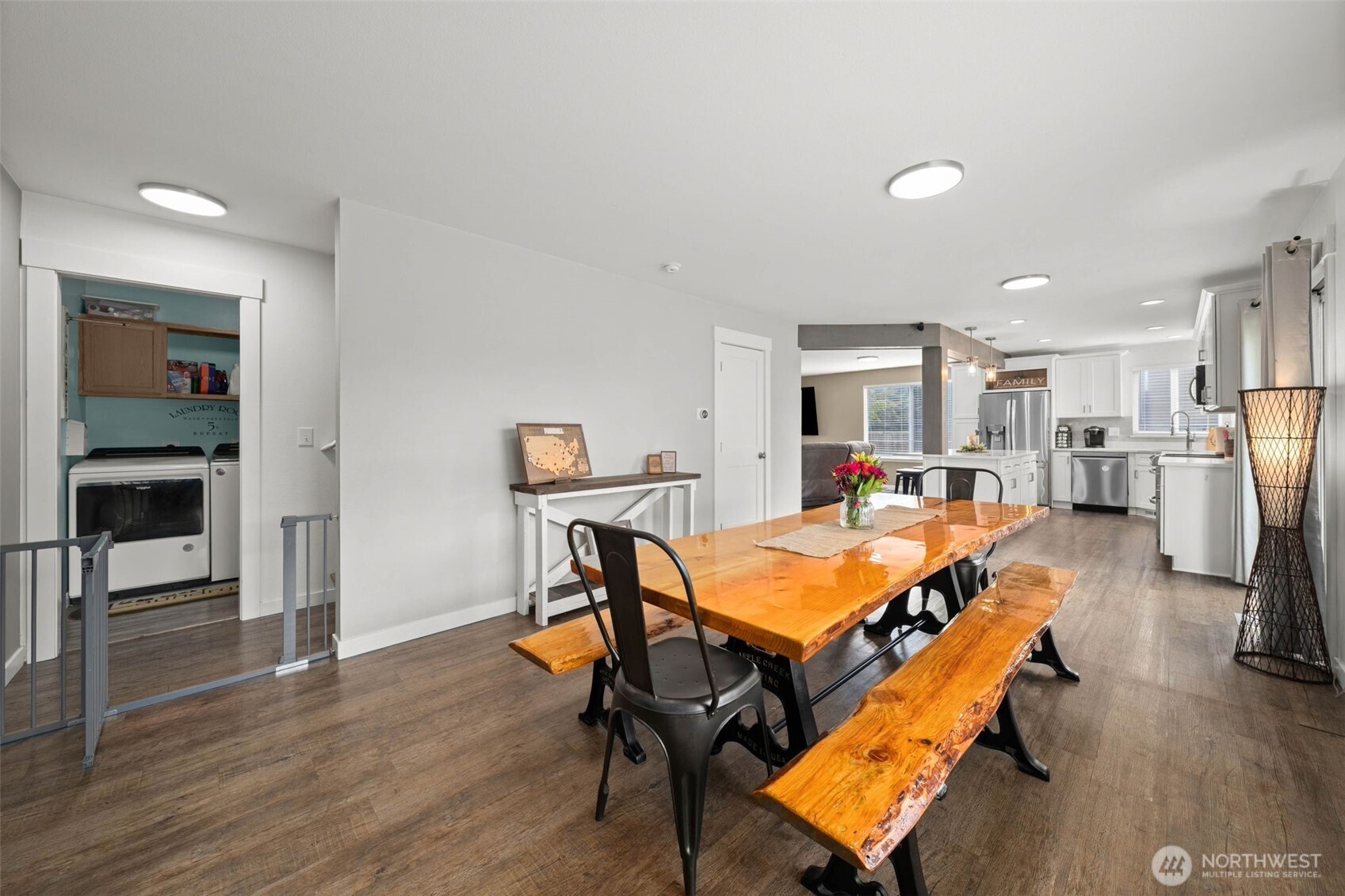 4621 212th Street Property Photo 15