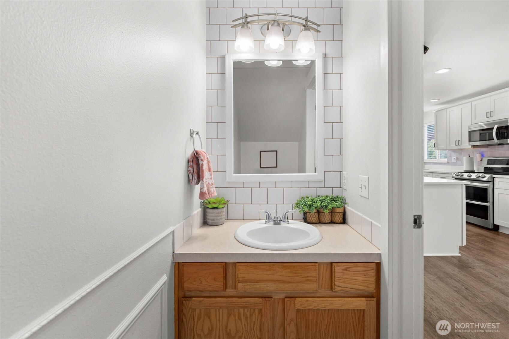 4621 212th Street Property Photo 17