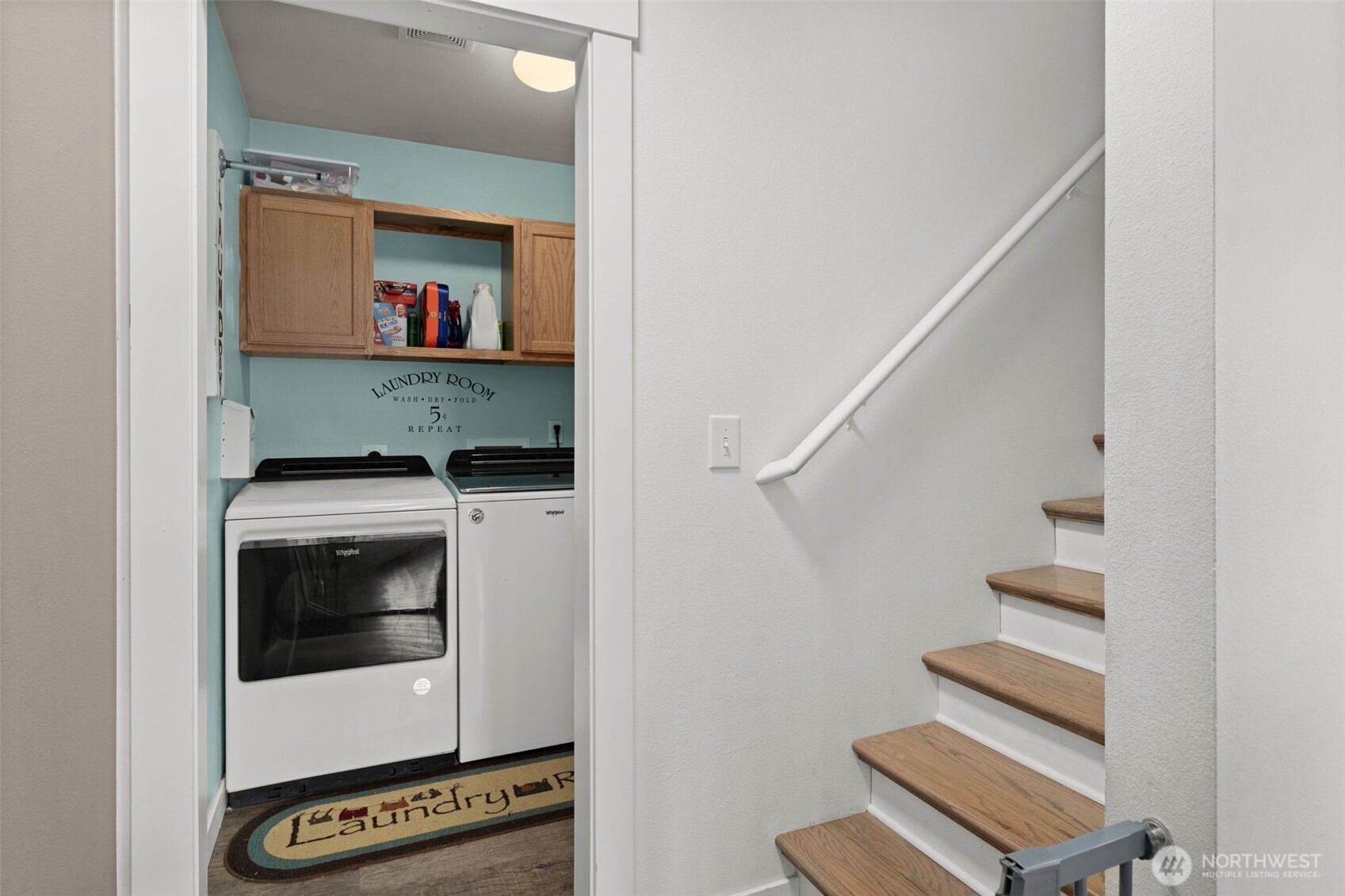 4621 212th Street Property Photo 18