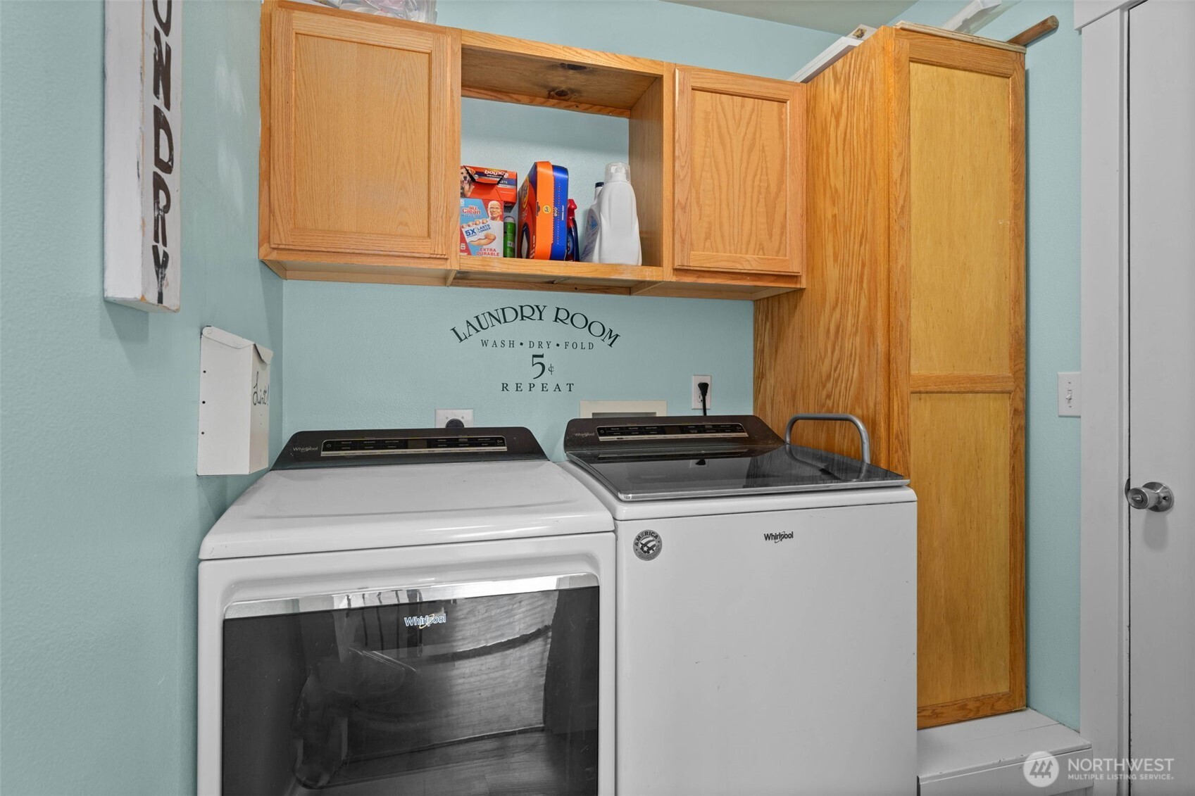 4621 212th Street Property Photo 19