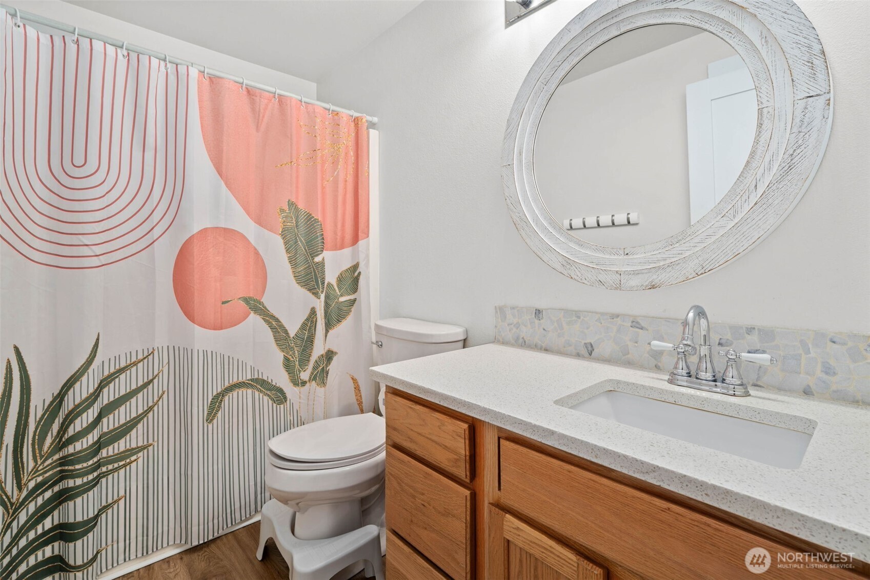 4621 212th Street Property Photo 28