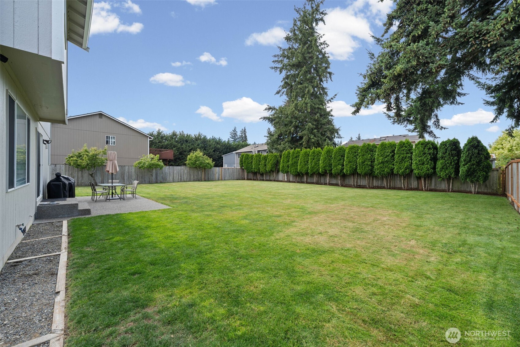 4621 212th Street Property Photo 29