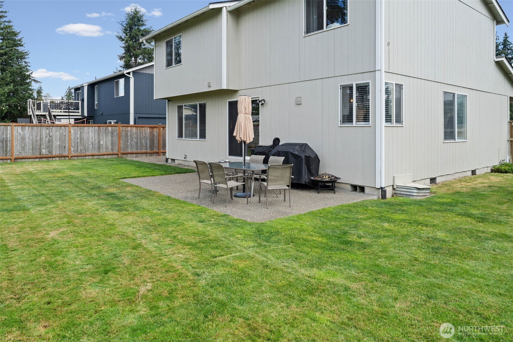 4621 212th Street Property Photo 31