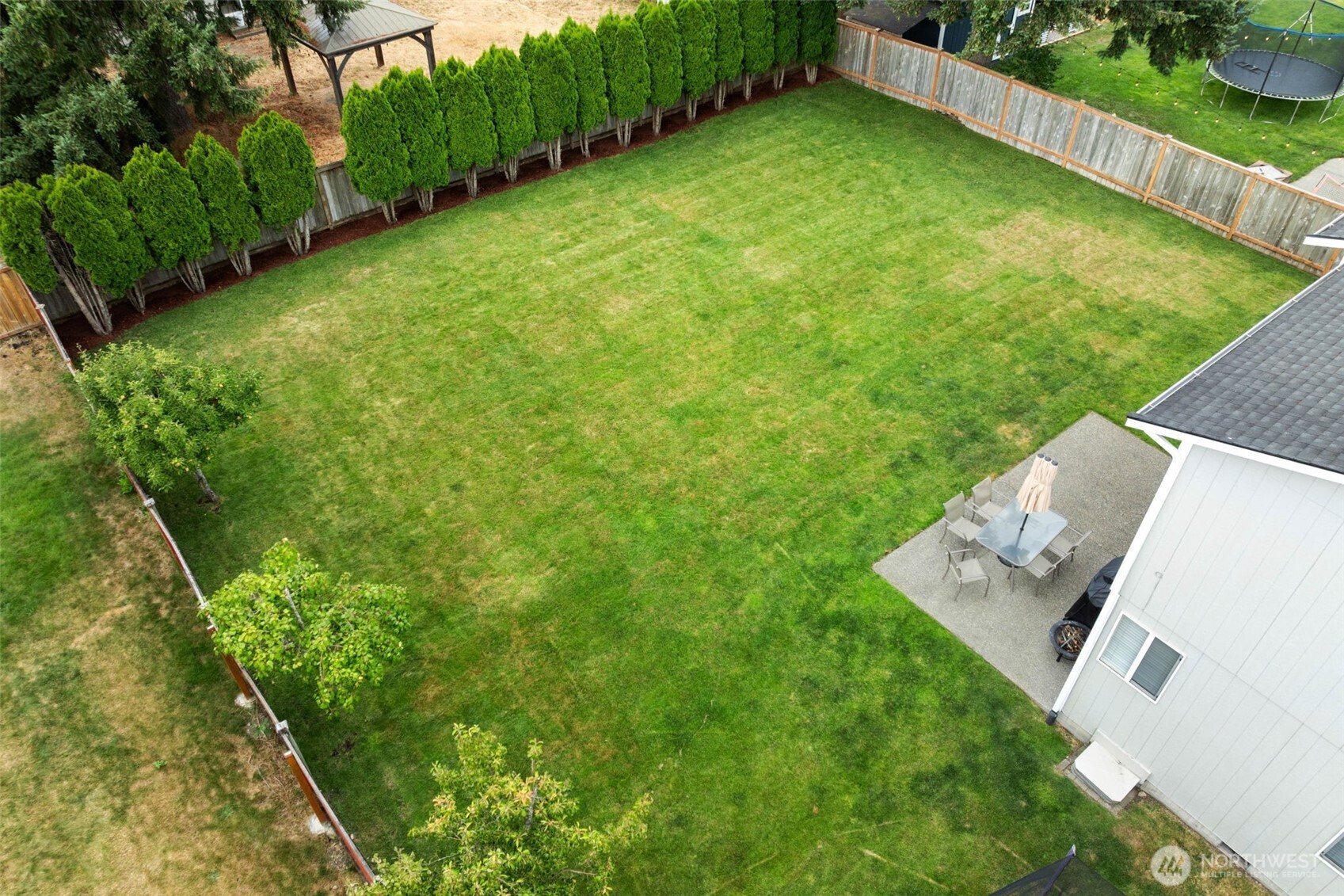 4621 212th Street Property Photo 33