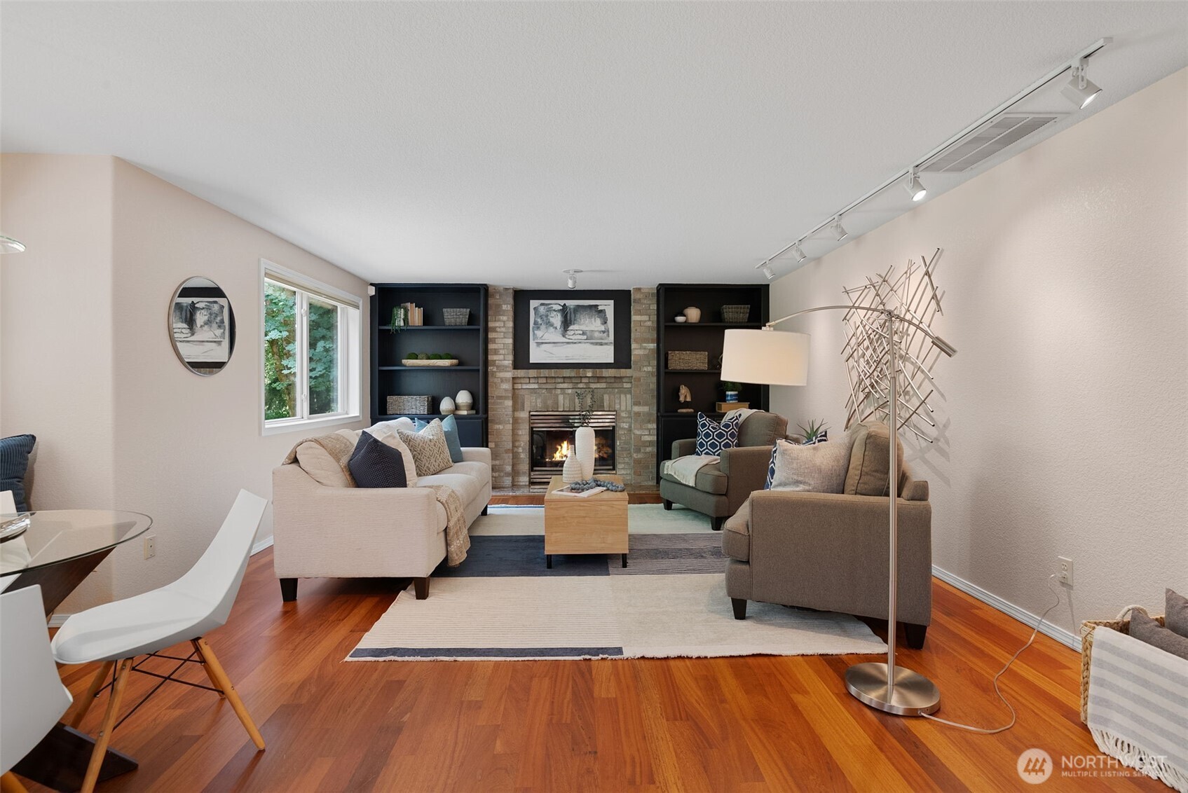 5231 Vine Court Property Photo 10