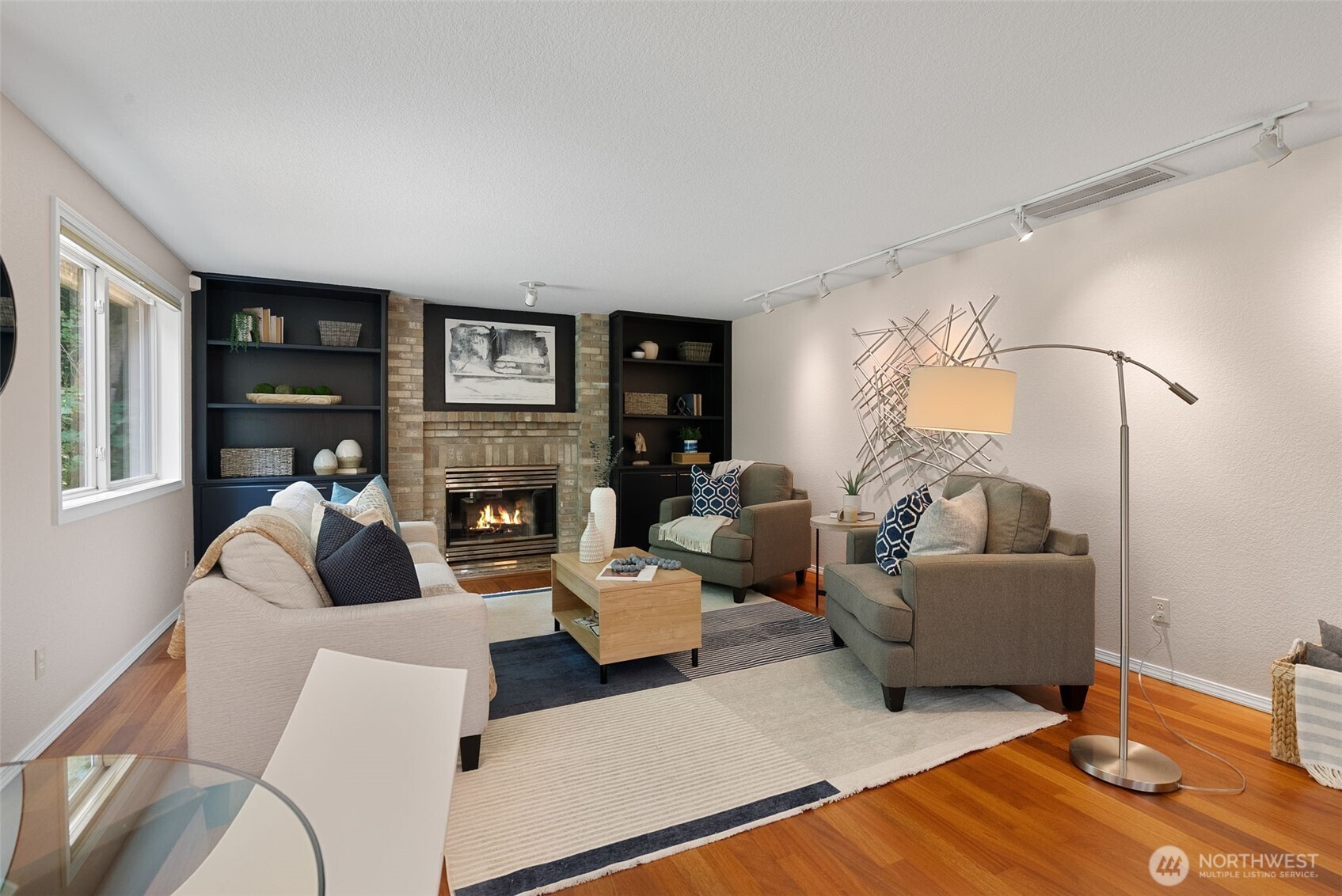 5231 Vine Court Property Photo 11
