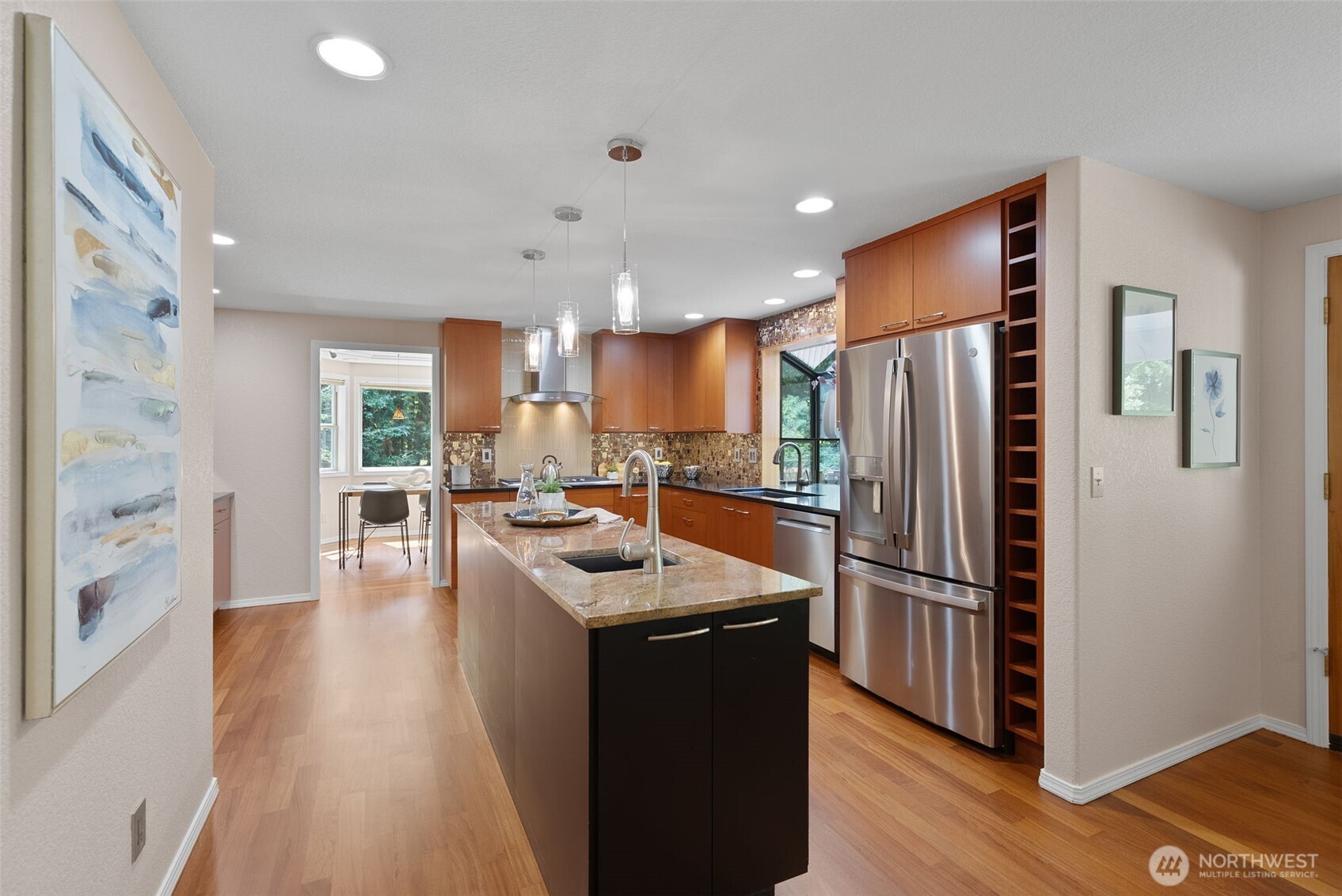 5231 Vine Court Property Photo 13