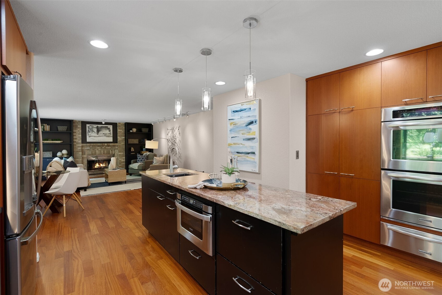 5231 Vine Court Property Photo 15