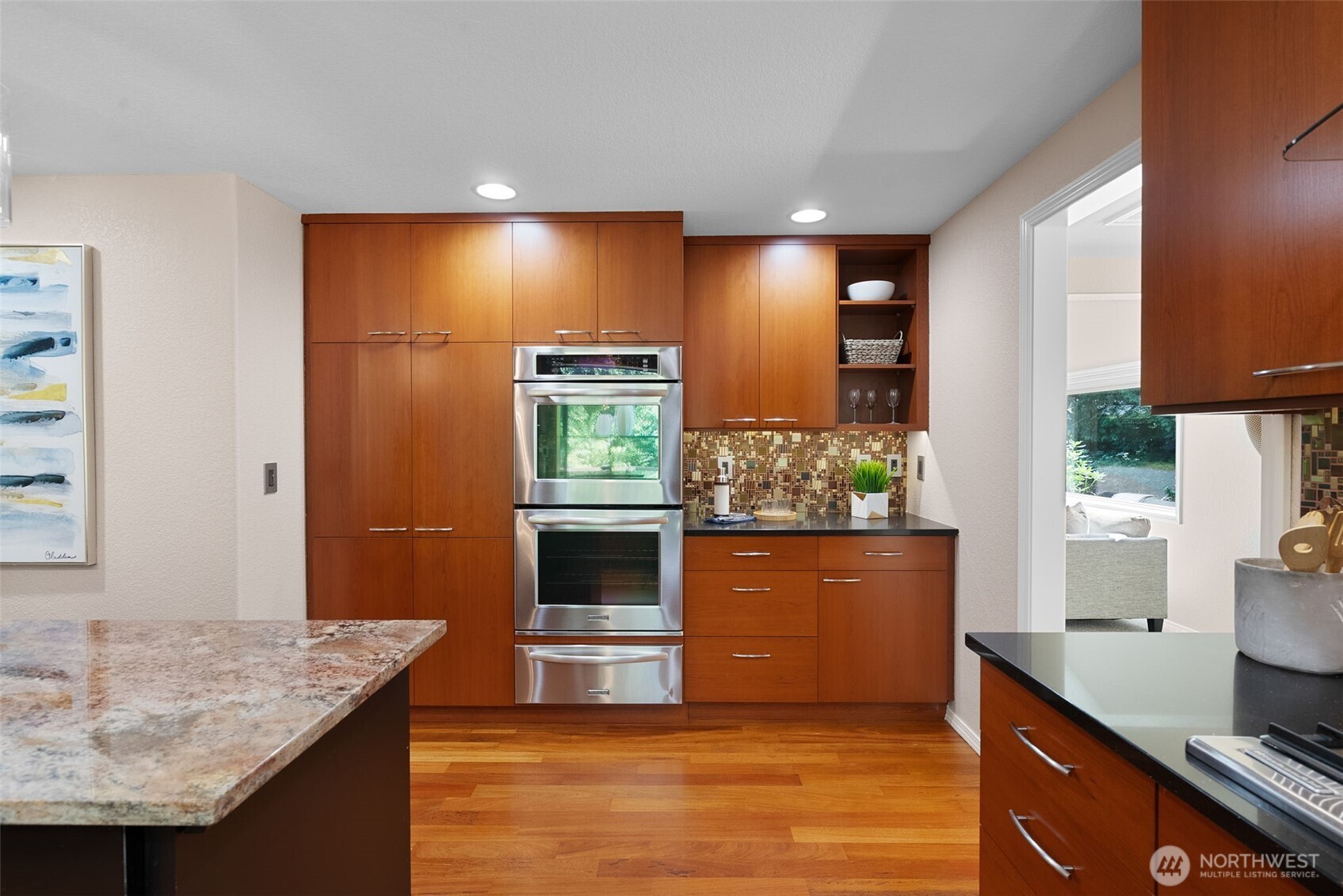 5231 Vine Court Property Photo 16