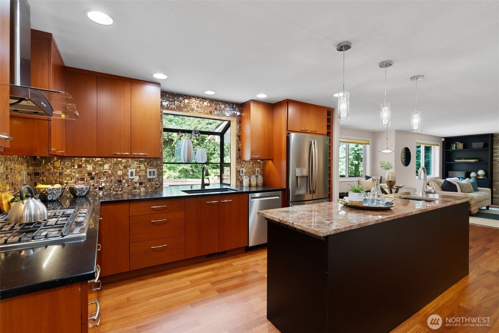 5231 Vine Court Property Photo 17