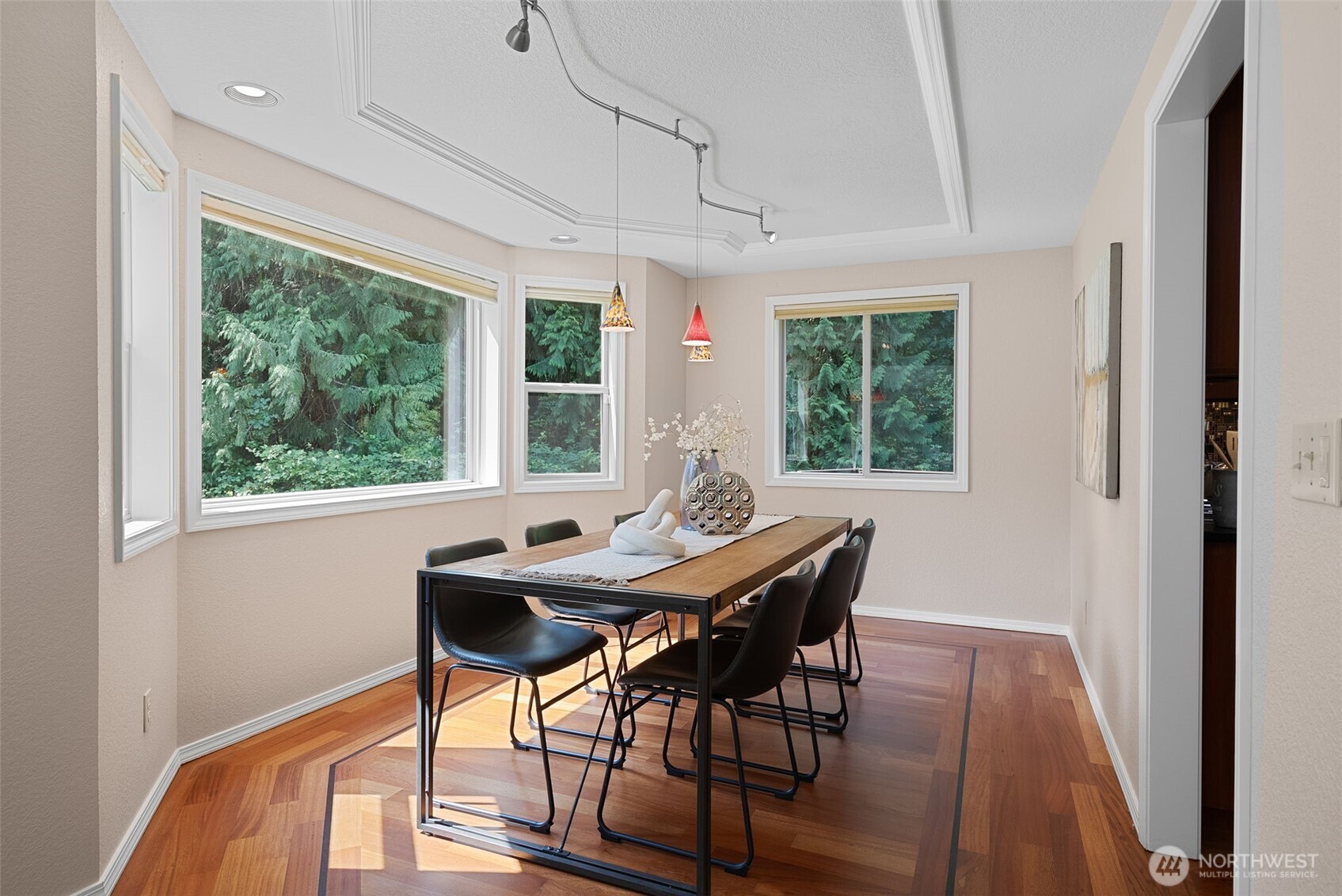 5231 Vine Court Property Photo 18