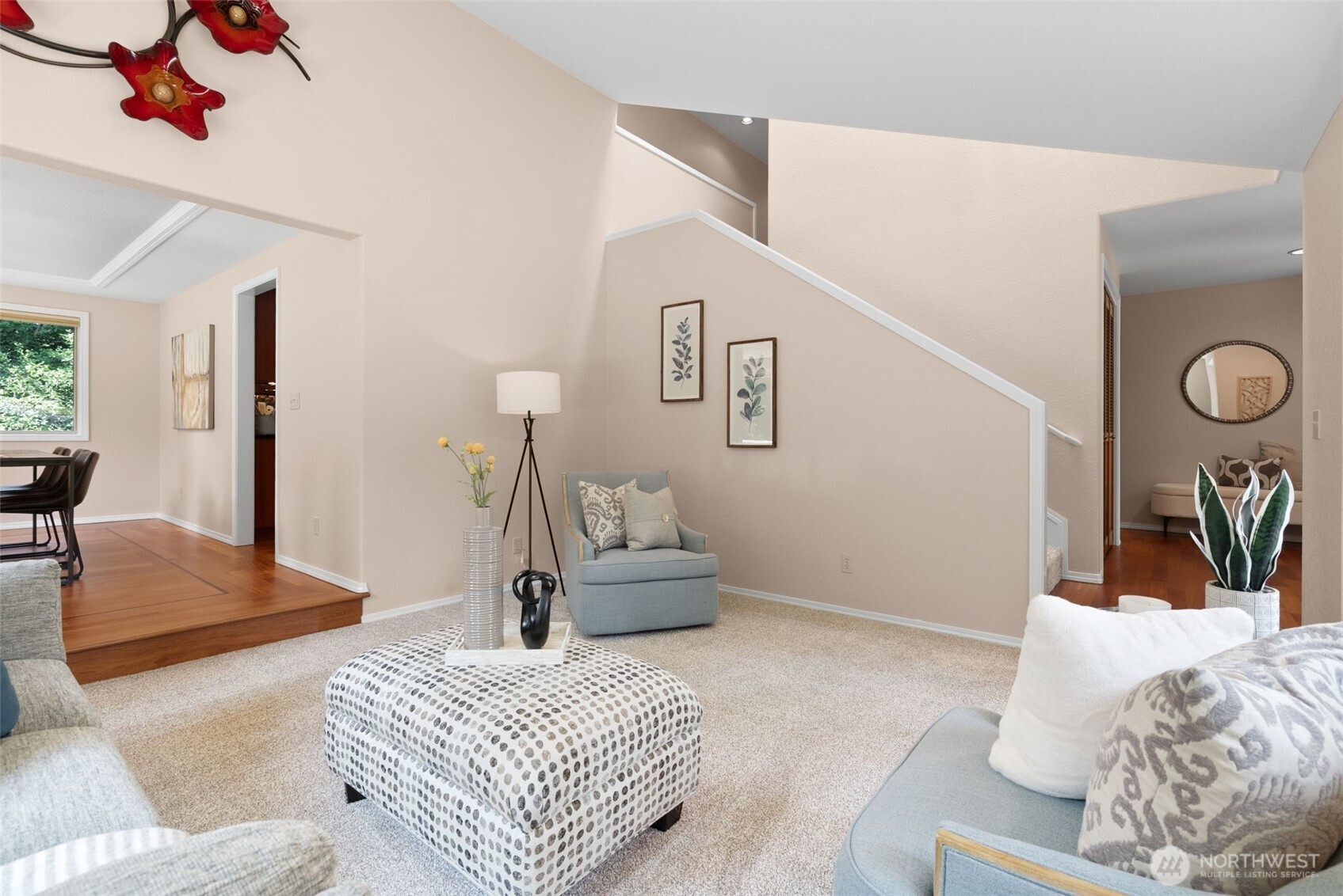 5231 Vine Court Property Photo 19
