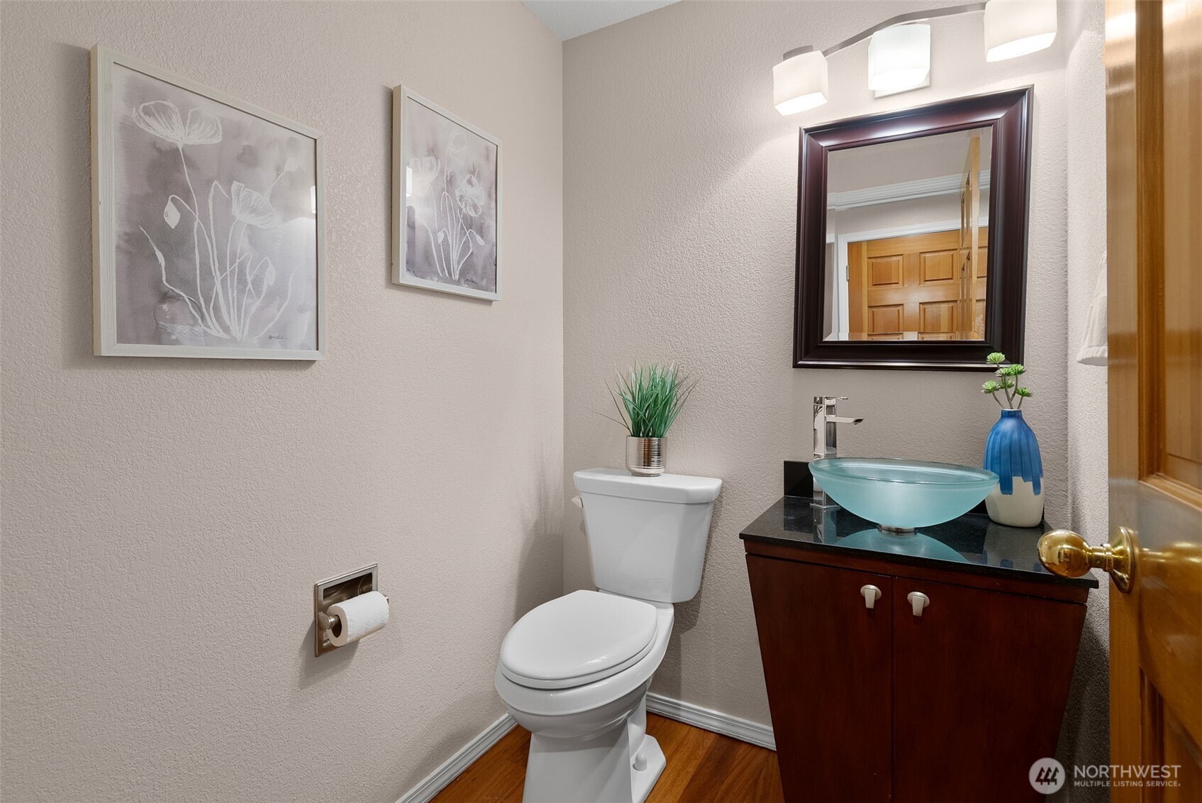 5231 Vine Court Property Photo 22