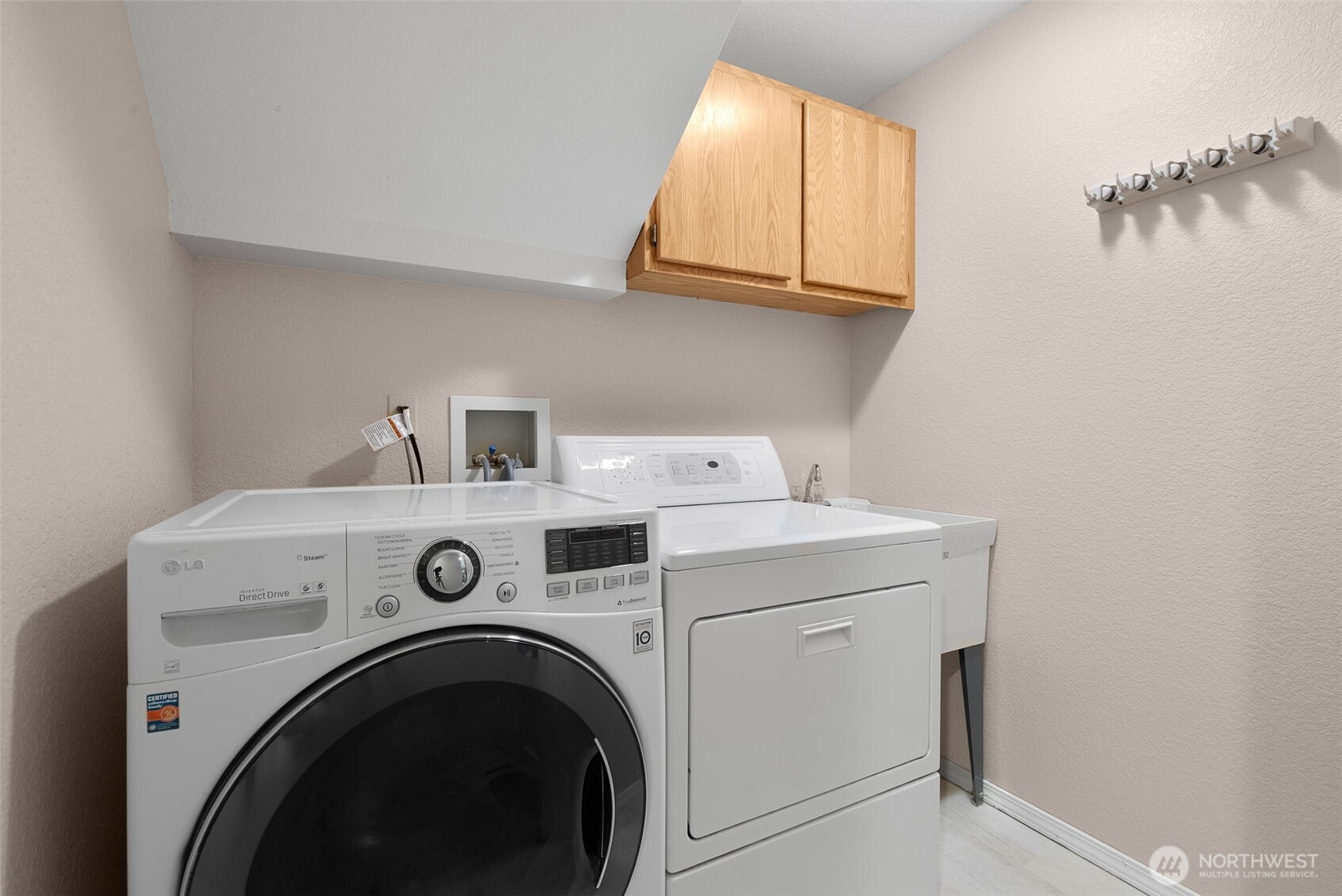 5231 Vine Court Property Photo 23