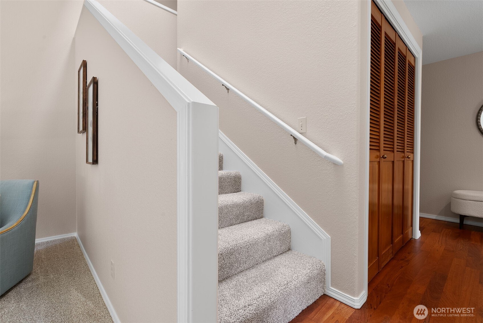 5231 Vine Court Property Photo 24