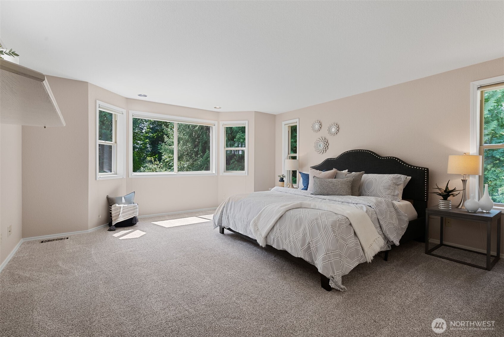 5231 Vine Court Property Photo 25
