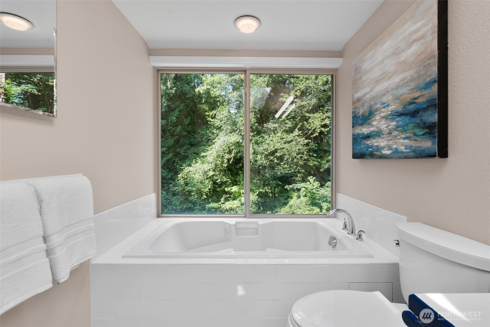 5231 Vine Court Property Photo 27
