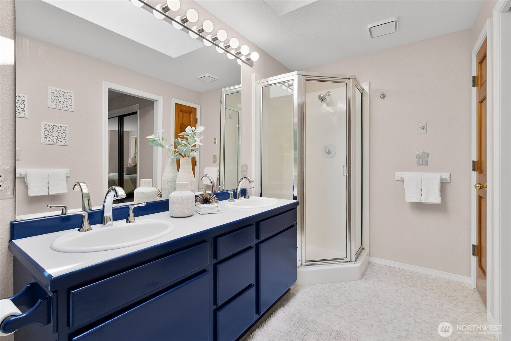 5231 Vine Court Property Photo 28