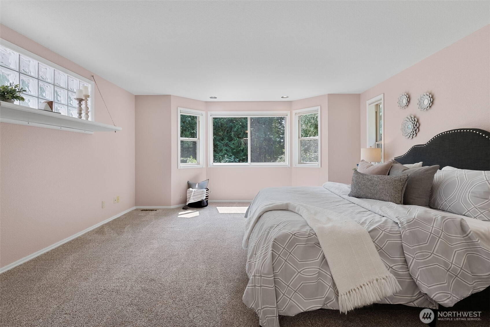5231 Vine Court Property Photo 30