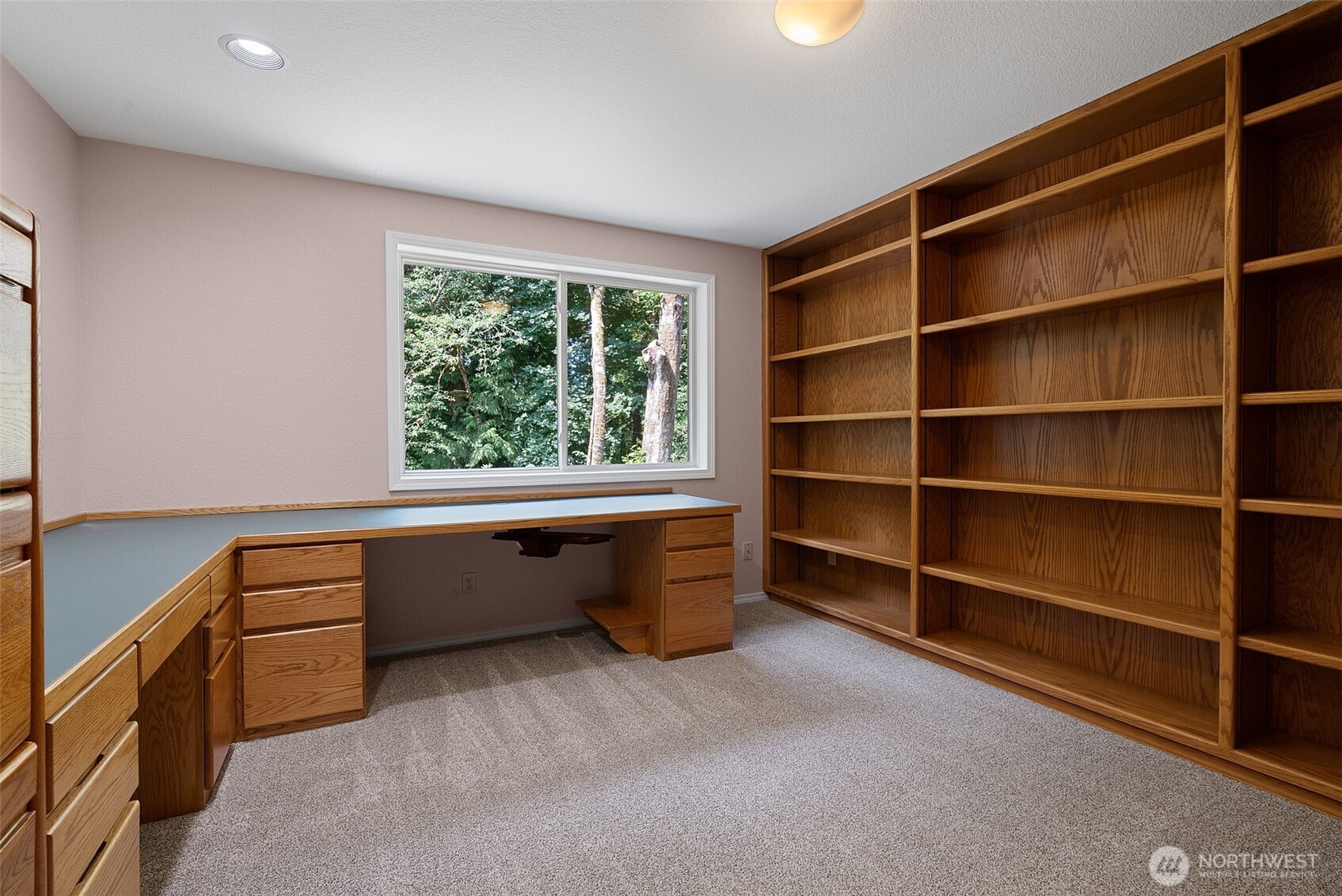 5231 Vine Court Property Photo 33