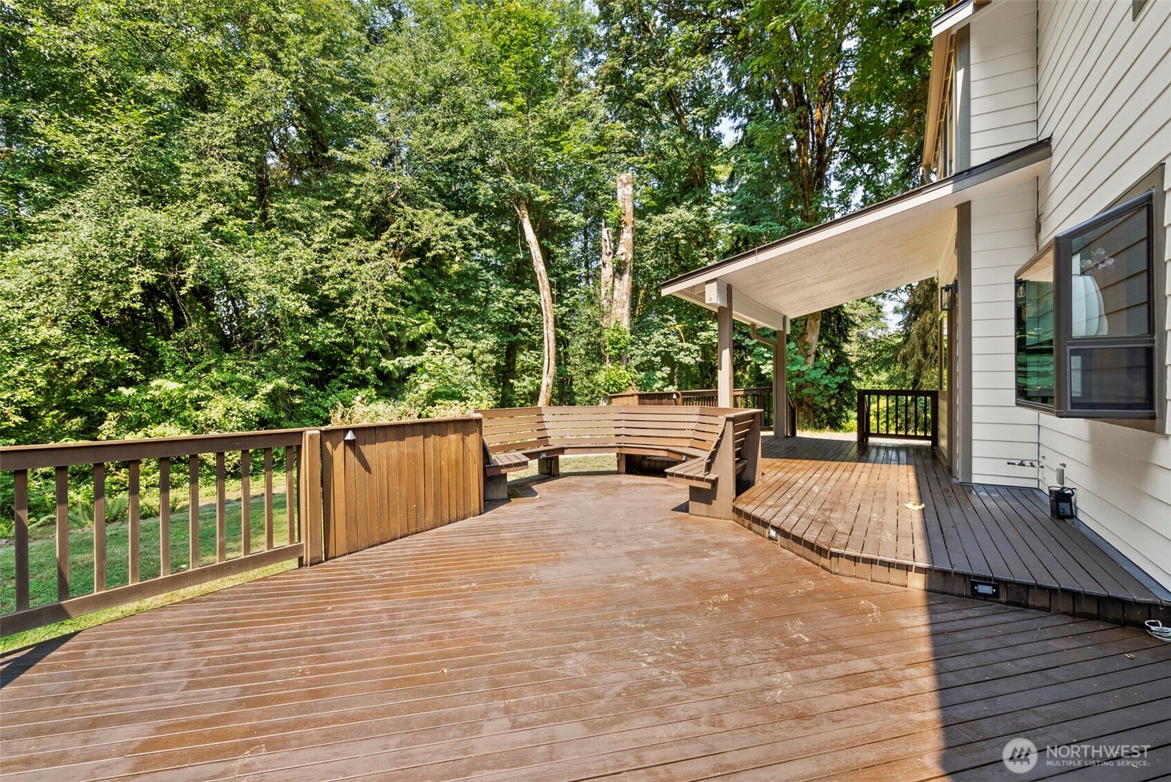 5231 Vine Court Property Photo 35