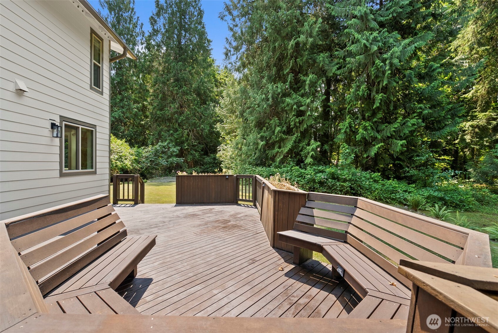 5231 Vine Court Property Photo 36