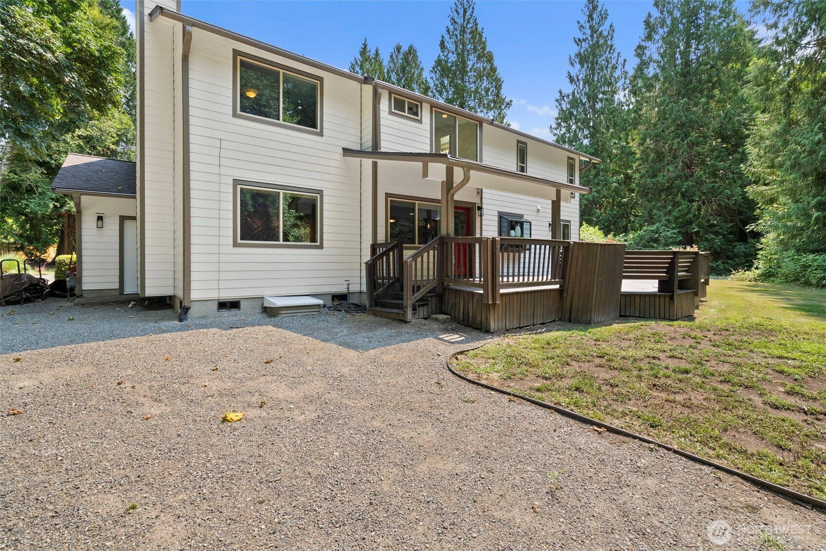 5231 Vine Court Property Photo 37