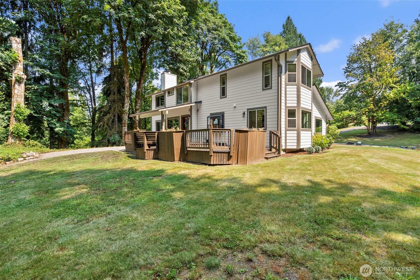 5231 Vine Court Property Photo 38