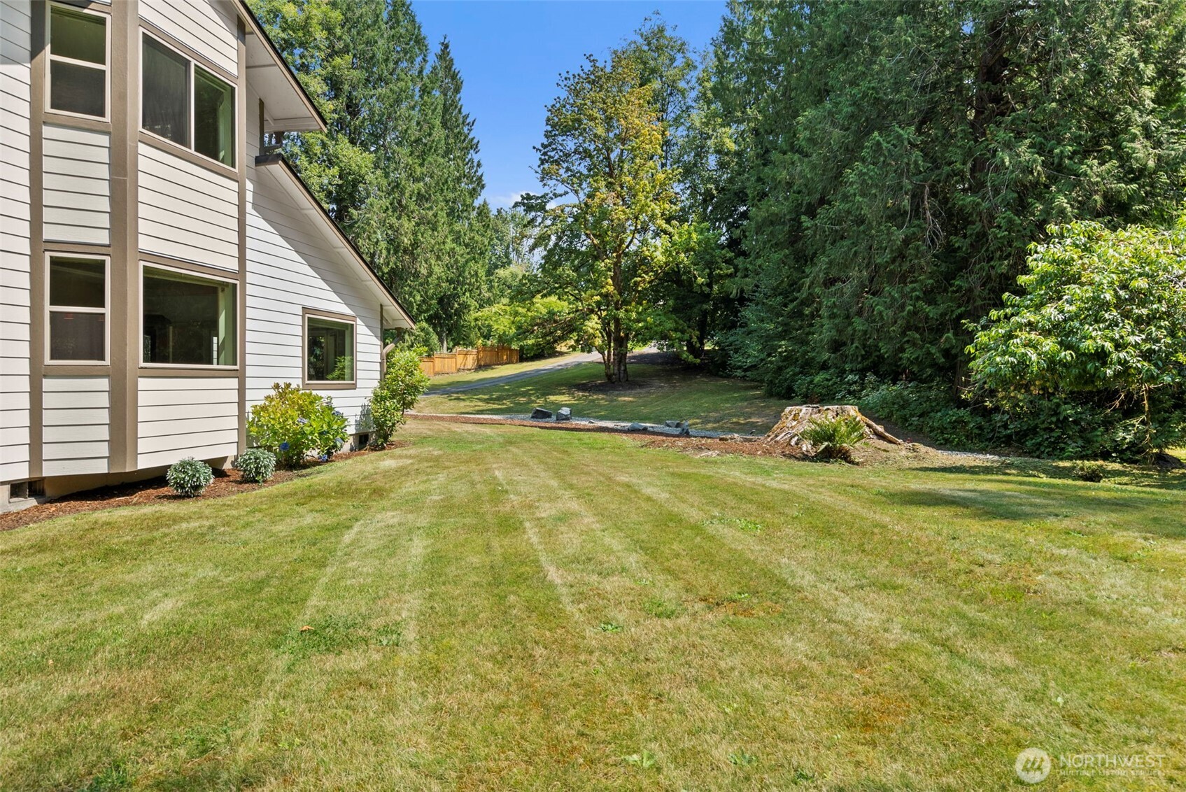 5231 Vine Court Property Photo 39
