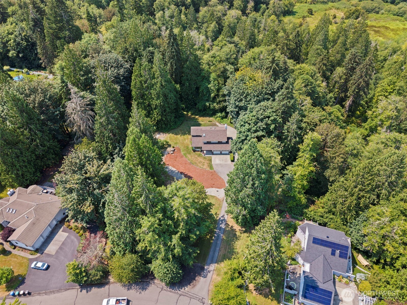 5231 Vine Court Property Photo 40