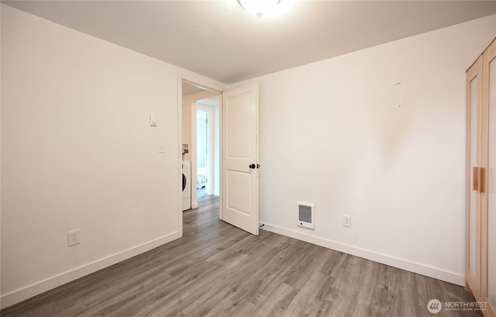 3235 S 182nd Street Property Photo 15