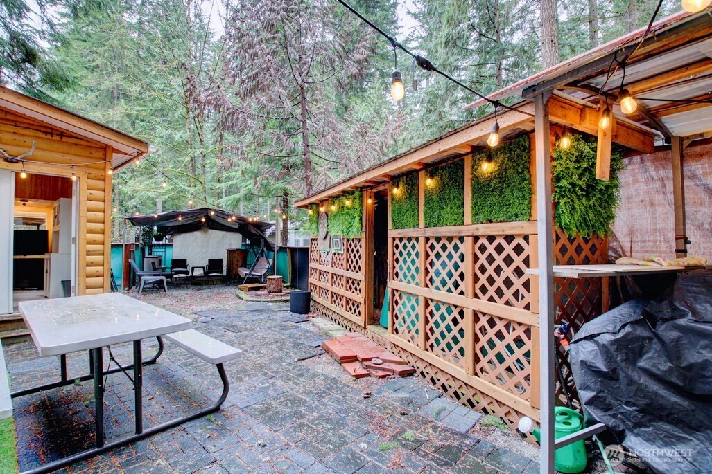 140 6 Chanterelle Drive Property Photo 2