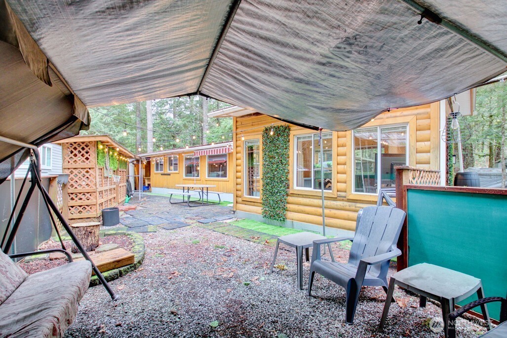 140 6 Chanterelle Drive Property Photo 3